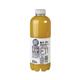 Juice Burst Orange Juice 1 Litre (Pack of 12) 12484