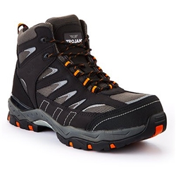 Trojan Gry Hyperion S1P Sfty Hkr 10