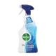 Dettol Bathroom Trigger Spray 1L 3047897-S