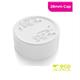 Ecopack® - Containers Pet 25Ml ECO25A