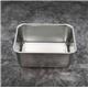 Clover Japanese Yakumi Pan Large Insert