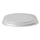 Fiesta Recyclable Foil Serving Trays 22" (10 Pack)