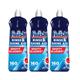 Finish Rinse Aid Regular 800ml 3245778 - 3 for 2
