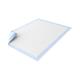 Dailee Bed Normal Protector Pad 400x600mm (Pack of 25) I0400040