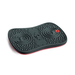 AFS-TEX Active Balance Board 50 x 35cm FCWB1420ABK