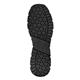 Rock Fall Apollo ESD Lightweight Safety Trainer Black 12 RF116/012