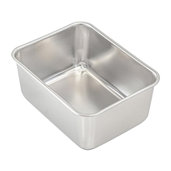 Clover Japanese Yakumi Pan Large Insert