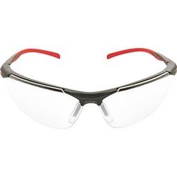 Arco Scorch Safety Spec Clear Lens
