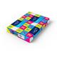 Color Copy FSC SRA3 100gsm White Paper (Box 2000) Code COLS3100