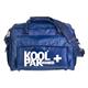 Koolpak Advanced Team Sports First Aid Kit