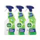 Dettol Mould and Mildew Remover 750ml 71815 - 3 for 2