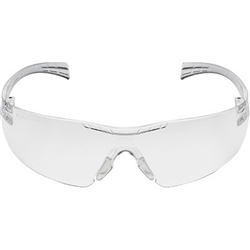 Arco Mistral Safety Spectacles Clr Lens