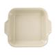 Pyrex Square Roasting Dish 270x230cm