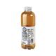 Juice Burst Apple Juice 1 Litre (Pack of 12) 12485