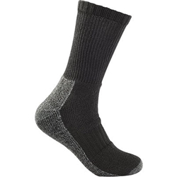 Arco Boot Work Socks 6-11