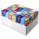 Color Copy FSC SRA3 400gsm White Paper (Box 500) Code COLS3400