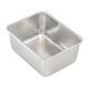 Clover Japanese Yakumi Pan Large Insert
