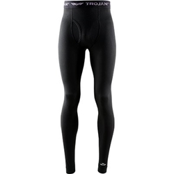 Trojan Thermal Baselayer Pants Black XS