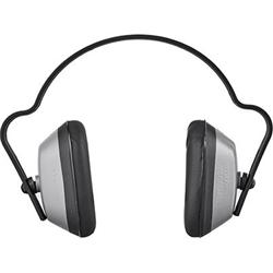 Essentials Economuff SNR25