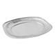 Fiesta Recyclable Foil Serving Trays 14" (10 Pack)