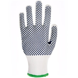 Arco Grip Light Double Dotted Glove 10