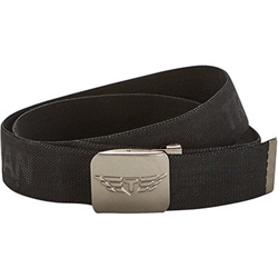 Trojan Tradesman Belt Blk One Size 120cm