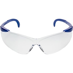 Arco Clearview Eyeshield AL5700