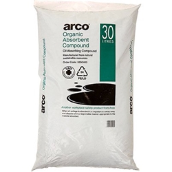 Arco Organic Compound 30 Litre