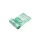 Addis Compostable Caddy Liners Green (Roll 20) - 517536