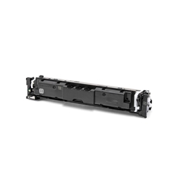 Compatible HP 220X BLACK High Capacity Toner Cartridge - W2200X (7500 Pages)