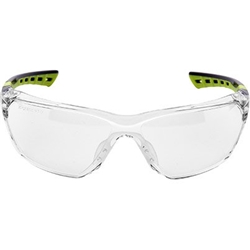 Arco Kore Safety Spectacles Clear