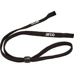 Arco Sport Neck Cord