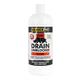 KilrockPRO Rhino Kitchen Drain Unblocker 1Ltr
