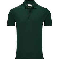 Essentials Polo Bottle 3XL