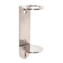 Lapé Earth Single Wall Bracket