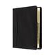 Collins Elite Compact Diary Day Per Page 2026 1140V-99.26