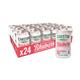 Cawston Press Sparkling RhubarbSoft Drink 330ml Can (Pack of 24) CANS102