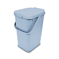 Addis 18L Utility Caddy Grey 519226