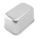 Clover Japanese Yakumi Pan Small Insert