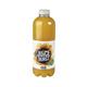 Juice Burst Orange Juice 1 Litre (Pack of 12) 12484
