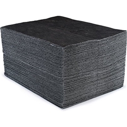 100 Arco Maintenance Pads 50x40cm