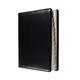 Collins Elite Executive Diary Day Per Page 2026 1100V-99.26
