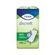 TENA Discreet Normal Incontinence Pads (Pack of 12) 33941