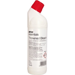 Arco Ess Thickened Bleach 1L