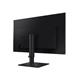 Samsung S40GD 27 Inch 1920 x 1080 Pixels Full HD IPS Panel HDMI DisplayPort USB Monitor