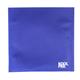 Koolpak Hot & Cold Pack Cover 16 x 16.5 cm (Pack of 50)