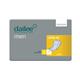 Dailee Men Premium Incontinence Pads Level 2 (Pack of 15) I0700021
