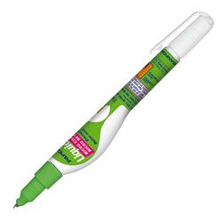 Correttore a penna NP10 Papermate - 7 ml