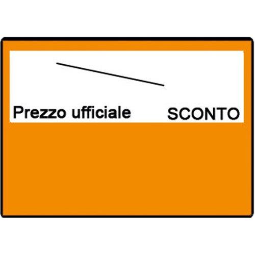 dei semi 30 per pacchetto GEOPONICS LADIES SEED FINGER//Bhindi 30 per tasca