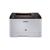 Samsung Xpress SL-C1810W Laser Printer Colour Ref SL-C1810W/SEE